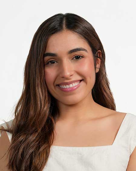 VERONICA ECHEVERRI