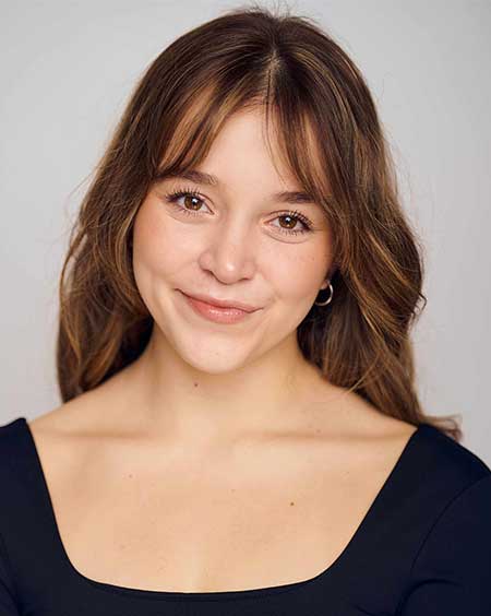 VALU ZAPATA