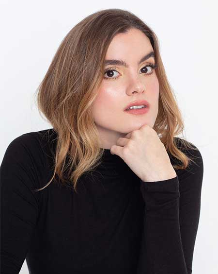 JULIANA GIL CABAL